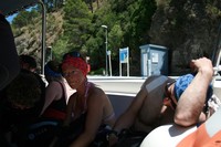colera06_16.jpg